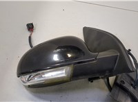 1K1857508CN, 1K0857522, 1K0857538 Зеркало боковое Volkswagen Golf 5 2003-2009 20447462 #3
