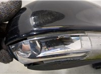 1K1857508CN, 1K0857522, 1K0857538 Зеркало боковое Volkswagen Golf 5 2003-2009 20447462 #4