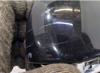 1K1857508CN, 1K0857522, 1K0857538 Зеркало боковое Volkswagen Golf 5 2003-2009 20447462 #5
