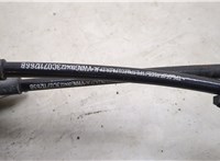  Кулиса КПП Volkswagen Passat 6 2005-2010 20447464 #3