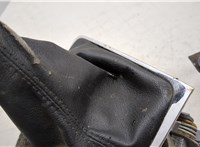  Кулиса КПП Volkswagen Passat 6 2005-2010 20447464 #5