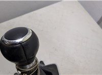  Кулиса КПП Volkswagen Passat 6 2005-2010 20447464 #6