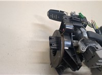 Замок зажигания Ford Focus 1 1998-2004 11419610 #2