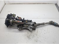 2S413C529AB, 1211920 Колонка рулевая Ford Focus 1 1998-2004 20447472 #5