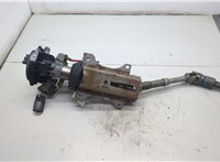 2S413C529AB, 1211920 Колонка рулевая Ford Focus 1 1998-2004 20447472 #6