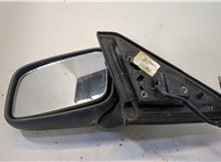  Зеркало боковое Volvo S40 / V40 1995-2004 20447475 #1