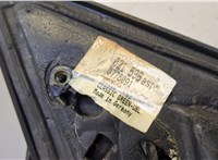  Зеркало боковое Volvo S40 / V40 1995-2004 20447475 #2
