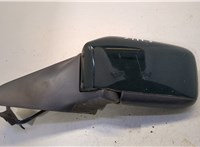  Зеркало боковое Volvo S40 / V40 1995-2004 20447475 #4