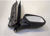  Зеркало боковое Ford C-Max 2002-2010 20447477 #1
