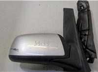  Зеркало боковое Ford C-Max 2002-2010 20447477 #3