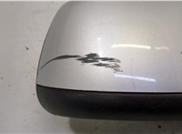  Зеркало боковое Ford C-Max 2002-2010 20447477 #4