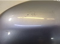  Зеркало боковое Opel Vectra C 2002-2008 20447479 #4