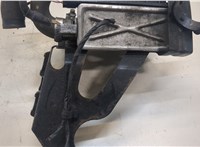  Отопитель автономный BMW 3 E46 1998-2006 20447485 #3