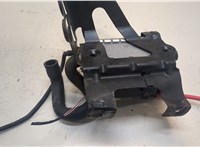  Отопитель автономный BMW 3 E46 1998-2006 20447485 #4