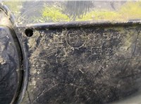  Зеркало боковое Ford Focus 1 1998-2004 20447491 #3
