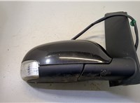  Зеркало боковое Volkswagen Touran 2003-2006 20447498 #3