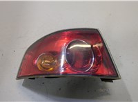  Фонарь (задний) Seat Ibiza 3 2001-2008 20447500 #1