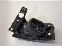  Фонарь (задний) Seat Ibiza 3 2001-2008 20447500 #3