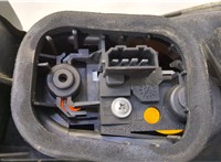  Фонарь (задний) Seat Ibiza 3 2001-2008 20447500 #4