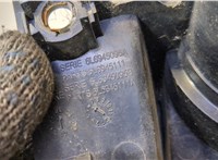  Фонарь (задний) Seat Ibiza 3 2001-2008 20447500 #5