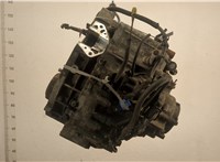 КПП - автомат (АКПП) 4х4 Honda Ridgeline 2005-2014 20447502 #2