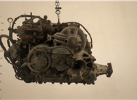  КПП - автомат (АКПП) 4х4 Honda Ridgeline 2005-2014 20447502 #3