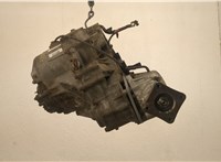  КПП - автомат (АКПП) 4х4 Honda Ridgeline 2005-2014 20447502 #4