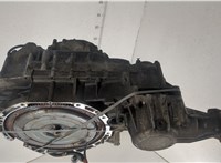  КПП - автомат (АКПП) 4х4 Honda Ridgeline 2005-2014 20447502 #5