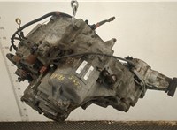  КПП - автомат (АКПП) 4х4 Honda Ridgeline 2005-2014 20447502 #6