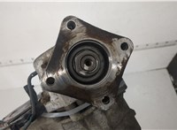  КПП - автомат (АКПП) 4х4 Honda Ridgeline 2005-2014 20447502 #7