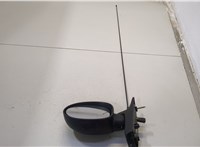 Зеркало боковое Renault Twingo 1993-2007 20447510 #1