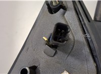  Зеркало боковое Renault Twingo 1993-2007 20447510 #3