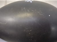  Зеркало боковое Renault Twingo 1993-2007 20447510 #5