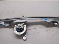 8200748381 Стеклоподъемник электрический Renault Modus 2004-2012 20447511 #6