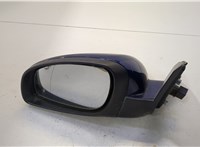  Зеркало боковое Opel Vectra C 2002-2008 20447517 #1