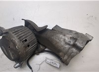 A6512233504 Подушка крепления двигателя Mercedes E W212 2009-2016 20447519 #1