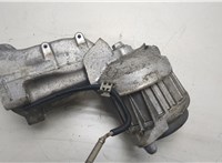 A6512233504 Подушка крепления двигателя Mercedes E W212 2009-2016 20447519 #2