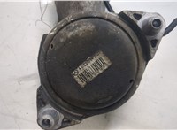 A6512233504 Подушка крепления двигателя Mercedes E W212 2009-2016 20447519 #3