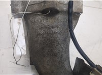 A6512233504 Подушка крепления двигателя Mercedes E W212 2009-2016 20447519 #4