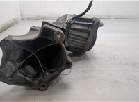 A6512233504 Подушка крепления двигателя Mercedes E W212 2009-2016 20447519 #5