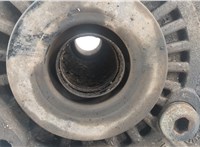  Редуктор Раздаточный КПП (раздатка) Hyundai ix 35 2010-2015 20447529 #2