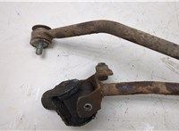  Кулиса КПП Audi A6 (C5) 1997-2005 20447539 #2