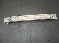 5213153040 Усилитель бампера Lexus IS 2005-2013 20447542 #3