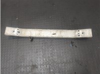 5213153040 Усилитель бампера Lexus IS 2005-2013 20447542 #4