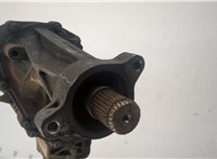 24257463 Редуктор Раздаточный КПП (раздатка) Opel Antara 20447548 #2