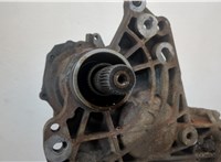24257463 Редуктор Раздаточный КПП (раздатка) Opel Antara 20447548 #3