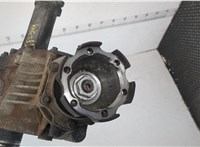 24257463 Редуктор Раздаточный КПП (раздатка) Opel Antara 20447548 #4