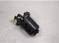 A6070900752 Корпус топливного фильтра Mercedes Citan 20447555 #1