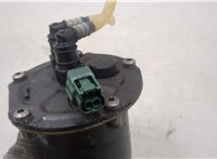 A6070900752 Корпус топливного фильтра Mercedes Citan 20447555 #2