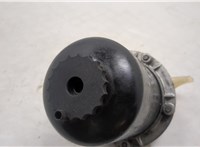 A6070900752 Корпус топливного фильтра Mercedes Citan 20447555 #4